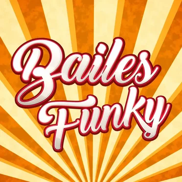 Bailes Funky