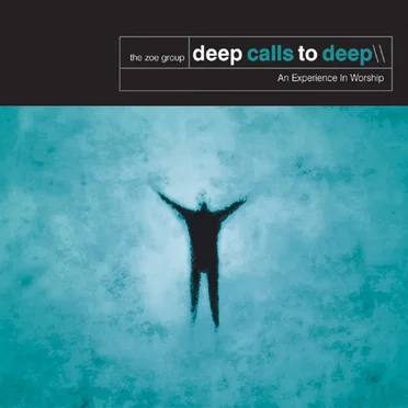 Deep Calls to Deep