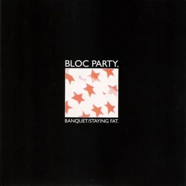 Banquet / Staying Fat