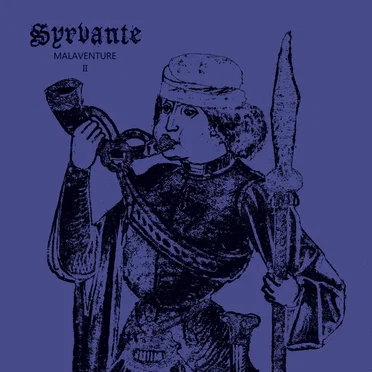 Malaventure II