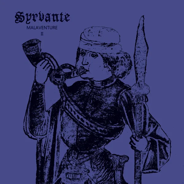 Malaventure II