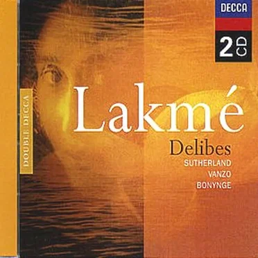 Lakmé