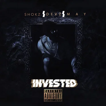 Invested