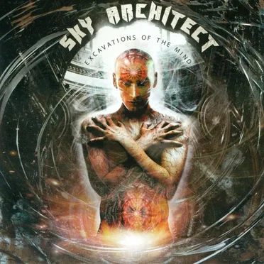 Excavations of the Mind
