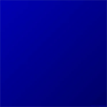 Blue EP by Yasuji Morita - album cover
