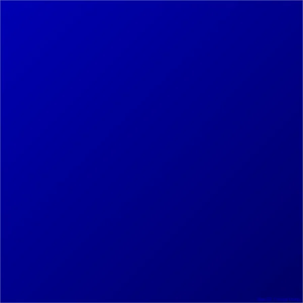 Blue EP