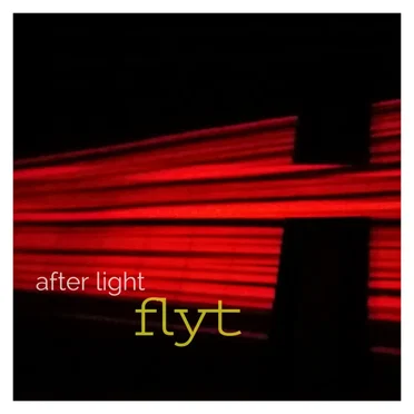 After Light
