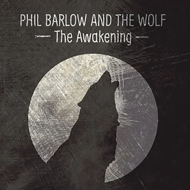 The Awakening