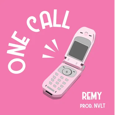 One Call