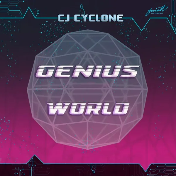 Genius World