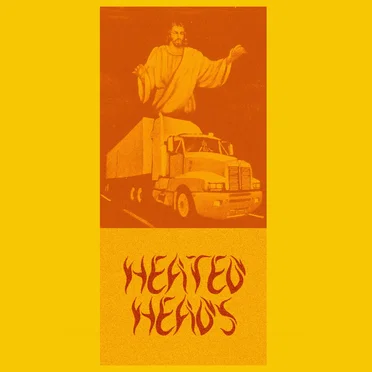 Good White... Good Green