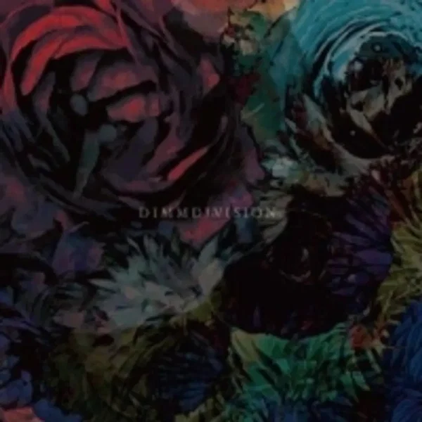 SymbiosiS
