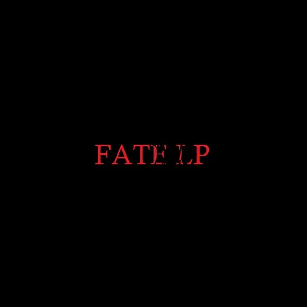 FATE LP