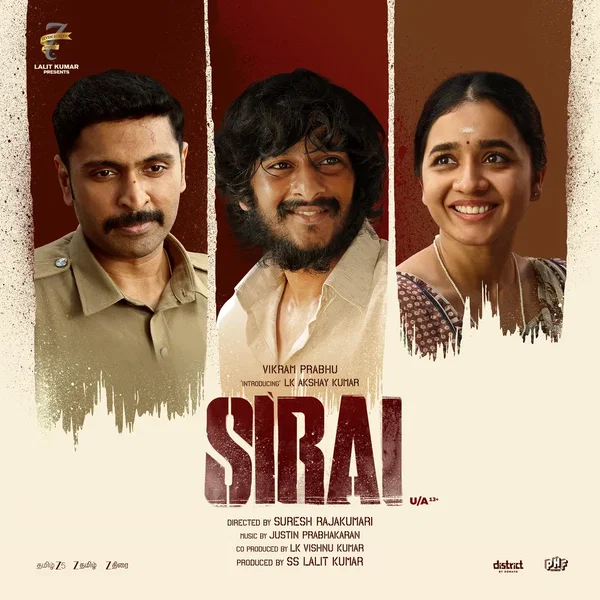 Sirai