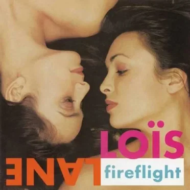 Fireflight