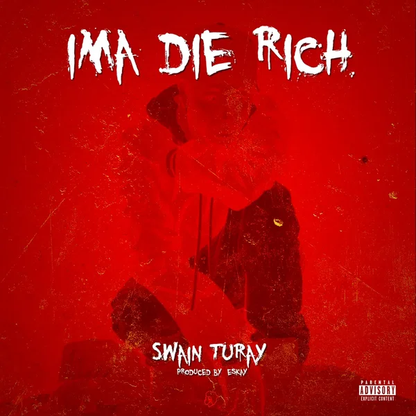 Ima Die Rich