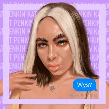 Wys?