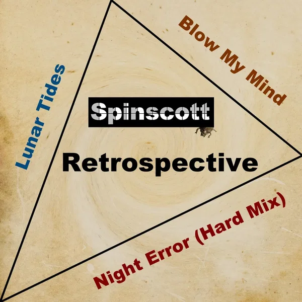 Retrospective