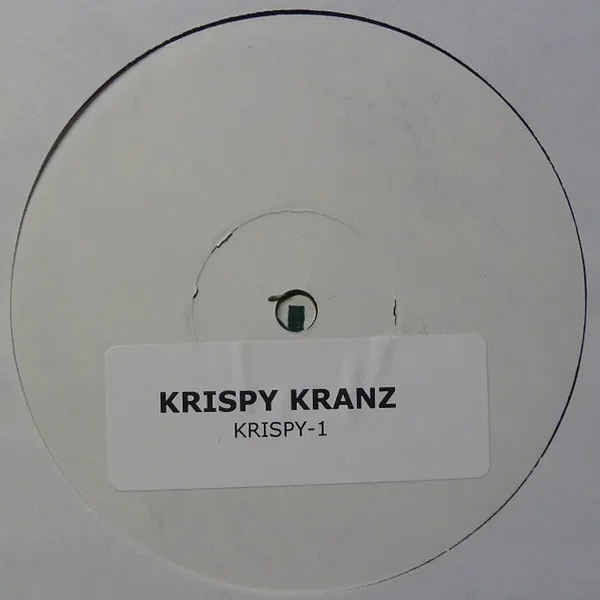 Krispy Kranz