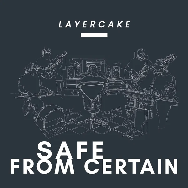 Safe from Certain