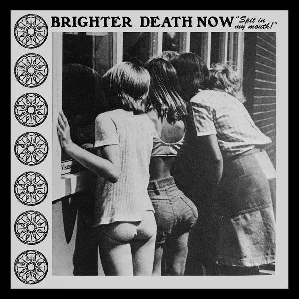 Everything Is Gonna Be Alright
