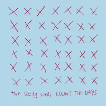 Count the Days