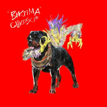 Biktima