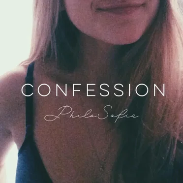 Confession