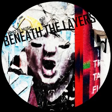 Beneath the Layers