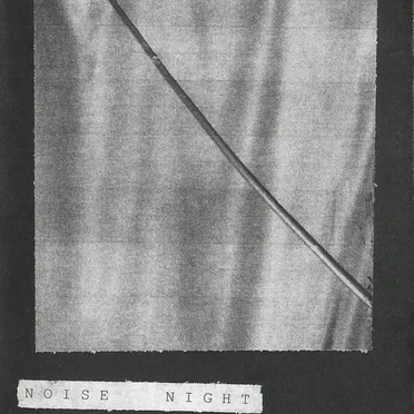 Noise Night 27 by Various Artists - album cover