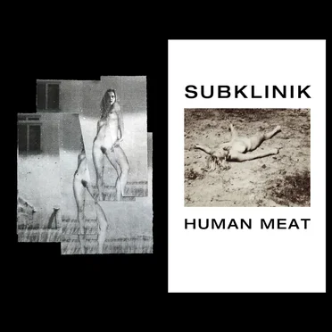 Seven Memories/Human Meat