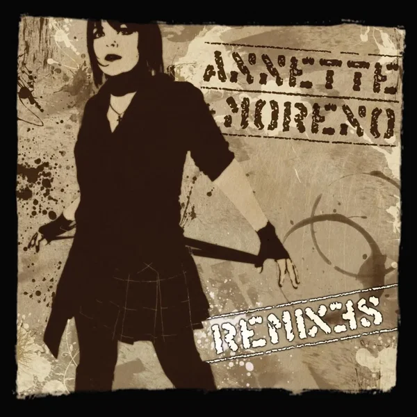 Remixes