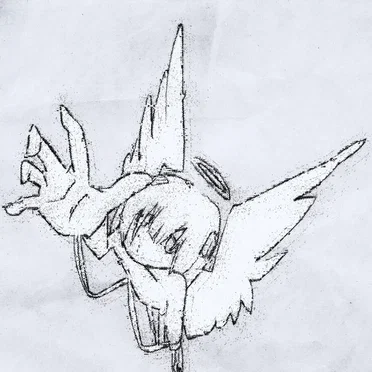 나비춤 navitɕʰuːm ナビツム