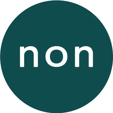 NON012