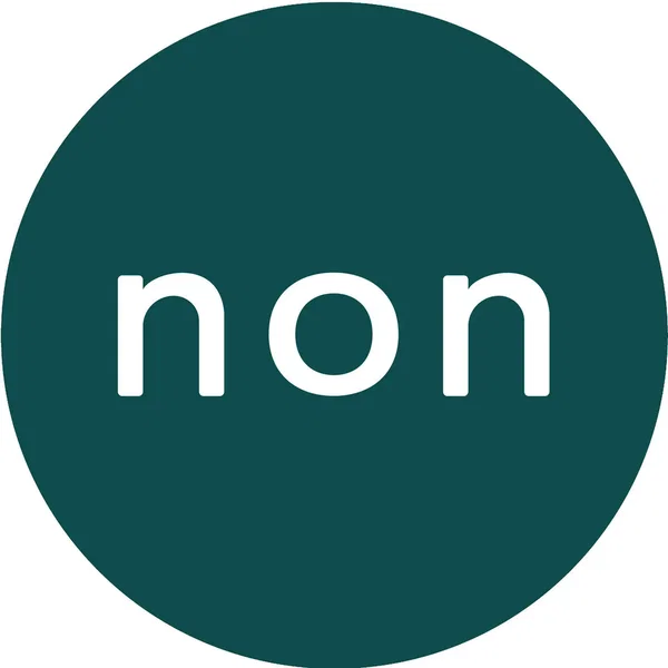NON012