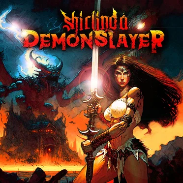 Shirlinda