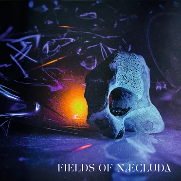 Fields of Næcluda