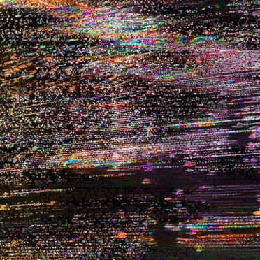 static