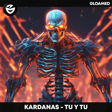 Tu y tu