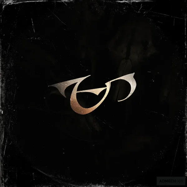 Blackbox Series 2, Pt. 3