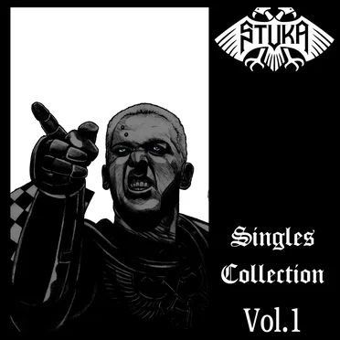 Singles Collection Vol.1