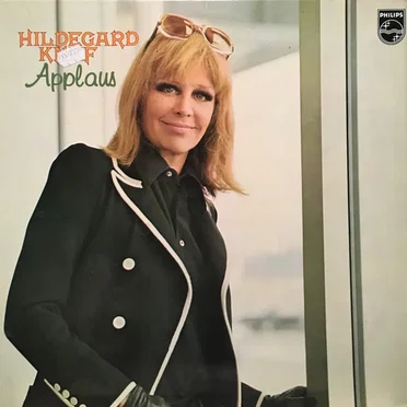 Applaus