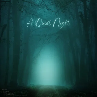 A Quiet Night