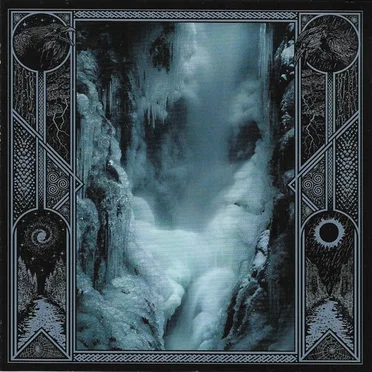 Wolves in the Throne Room