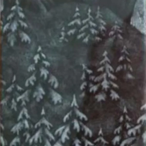 Doctrine of Winter
