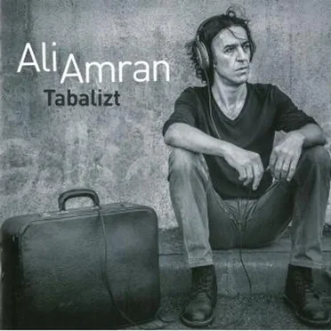 Tabalizt