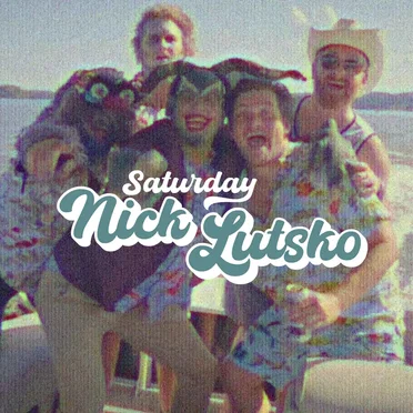 SNL: Celebration of Summertime