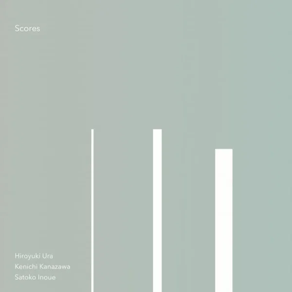 Scores
