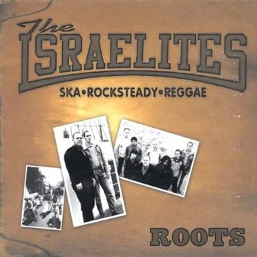 Roots
