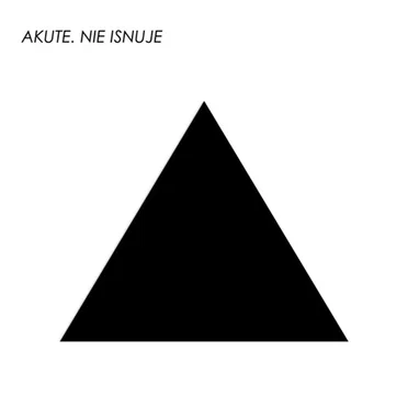 Nie isnuje